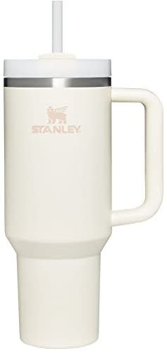 Here's where to buy Lainey Wilson's 2nd limited edition Stanley tumbler  before it sells out 