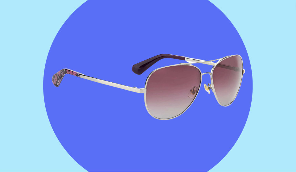 kate spade sunglasses