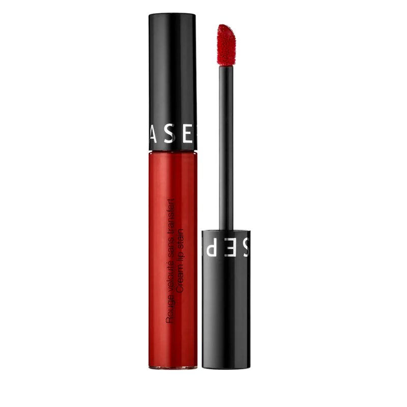 <p><a href="https://go.redirectingat.com?id=74968X1596630&url=https%3A%2F%2Fwww.sephora.com%2Fproduct%2Fcream-lip-stain-liquid-lipstick-P281411&sref=https%3A%2F%2F" rel="nofollow noopener" target="_blank" data-ylk="slk:Shop Now;elm:context_link;itc:0;sec:content-canvas" class="link rapid-noclick-resp">Shop Now</a></p><p>Cream Lip Stain Liquid Lipstick</p><p>$15.00</p><p>sephora.com</p>