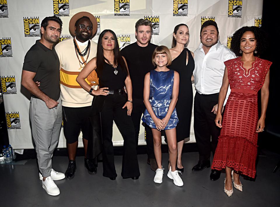 eternals cast.JPG