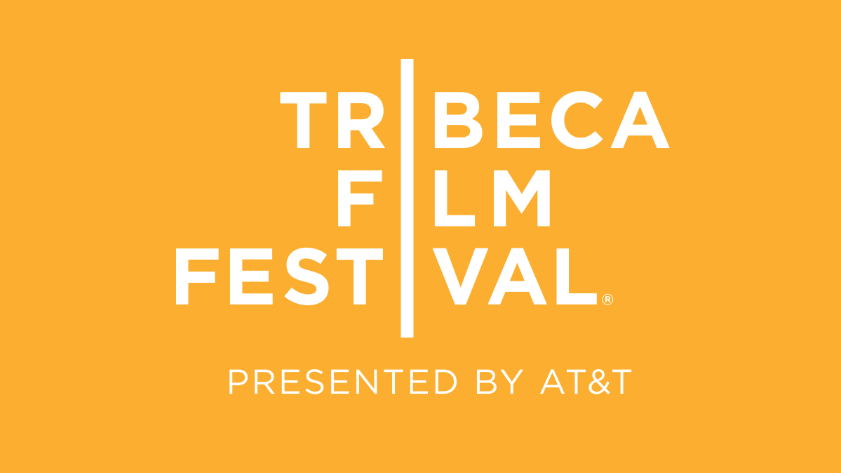 Tribeca Film Festival Unveils Shorts Lineup; Feature Slate