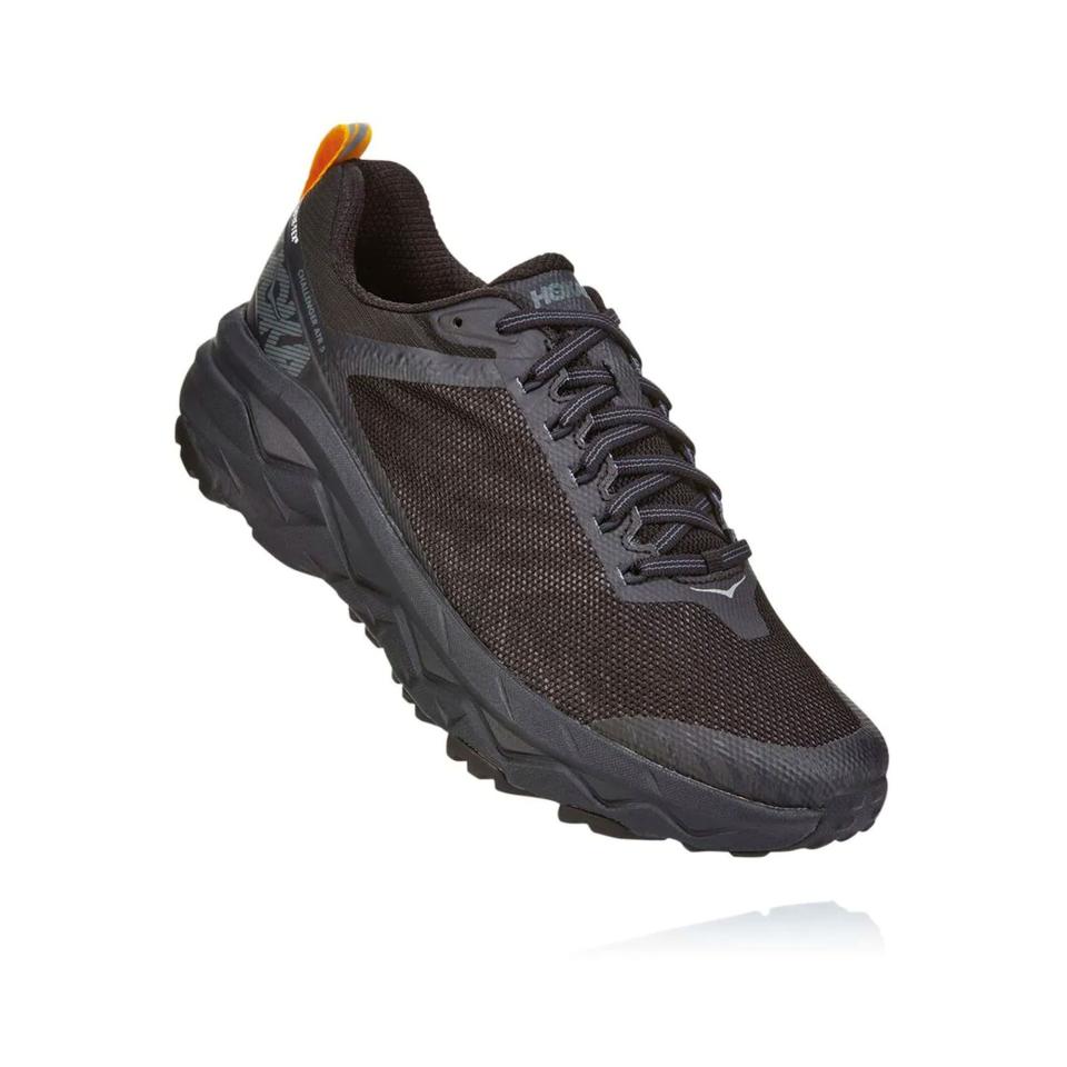 Hoka Challenger ATR 5 Gore-Tex