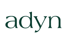 Adyn, Inc.