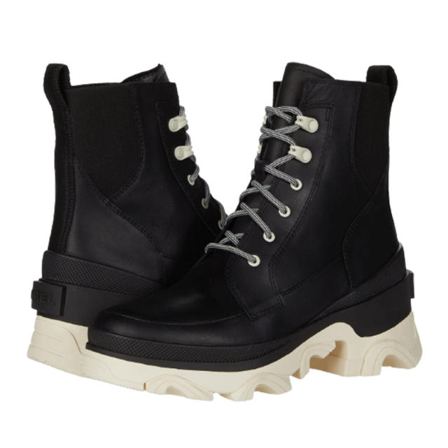 29 Best Combat Boots for Women – Footwear News