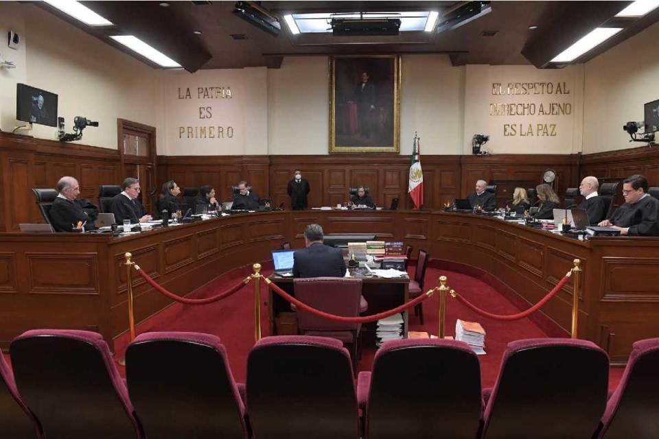 juez tamaulipas juicio politico