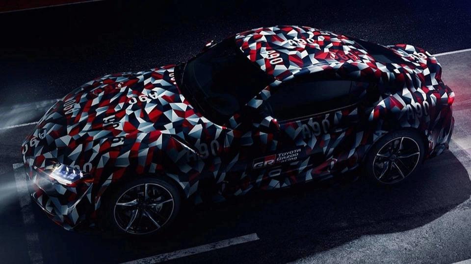 2019-toyota-supra-teaser.jpg