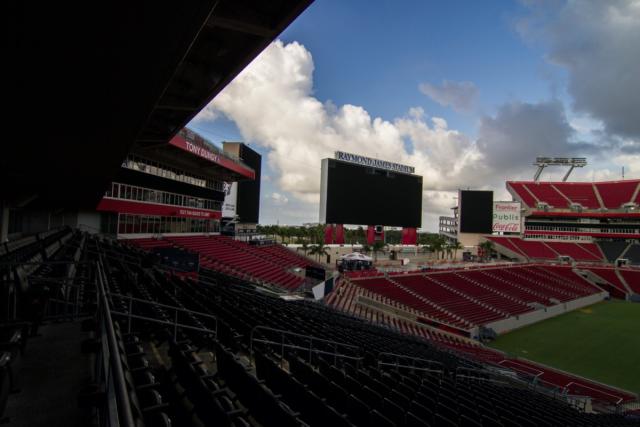 AFC Championship Game To Award New Lamar Hunt Trophy - SB Nation Cleveland