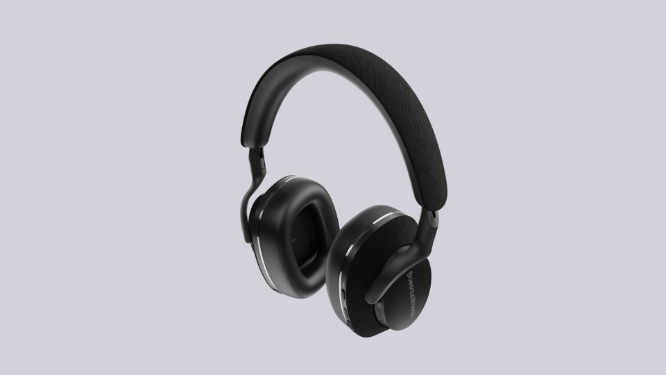 <p>Bowers & Wilkins Px7 S2</p>
