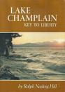 <p>Ralph Nading Hill was born and raised in Burlington, Vermont, and is considered an authority on the state. He spent most of his life as an editor for The Vermont Life Magazine, and is most known for his book <em>Contrary Country: A Chronicle of Vermont. </em></p>