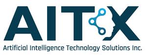 Artificial Intelligence Technology Solutions, Inc.