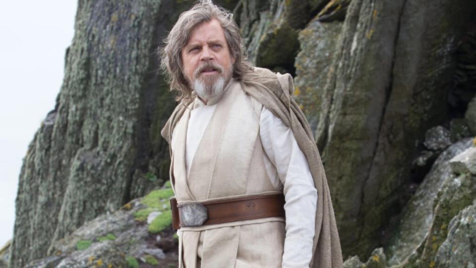 star-wars-the-last-jedi-mark-hamill