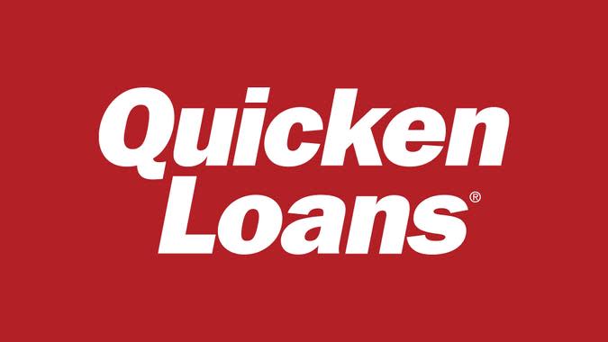 Quicken Loans