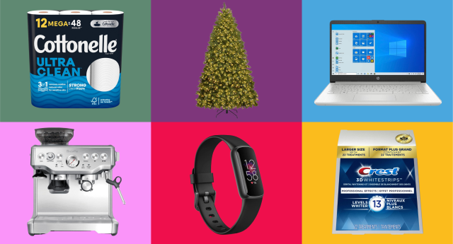 Best  Cyber Monday deals in Canada — 50+ best deals to save you  serious cash