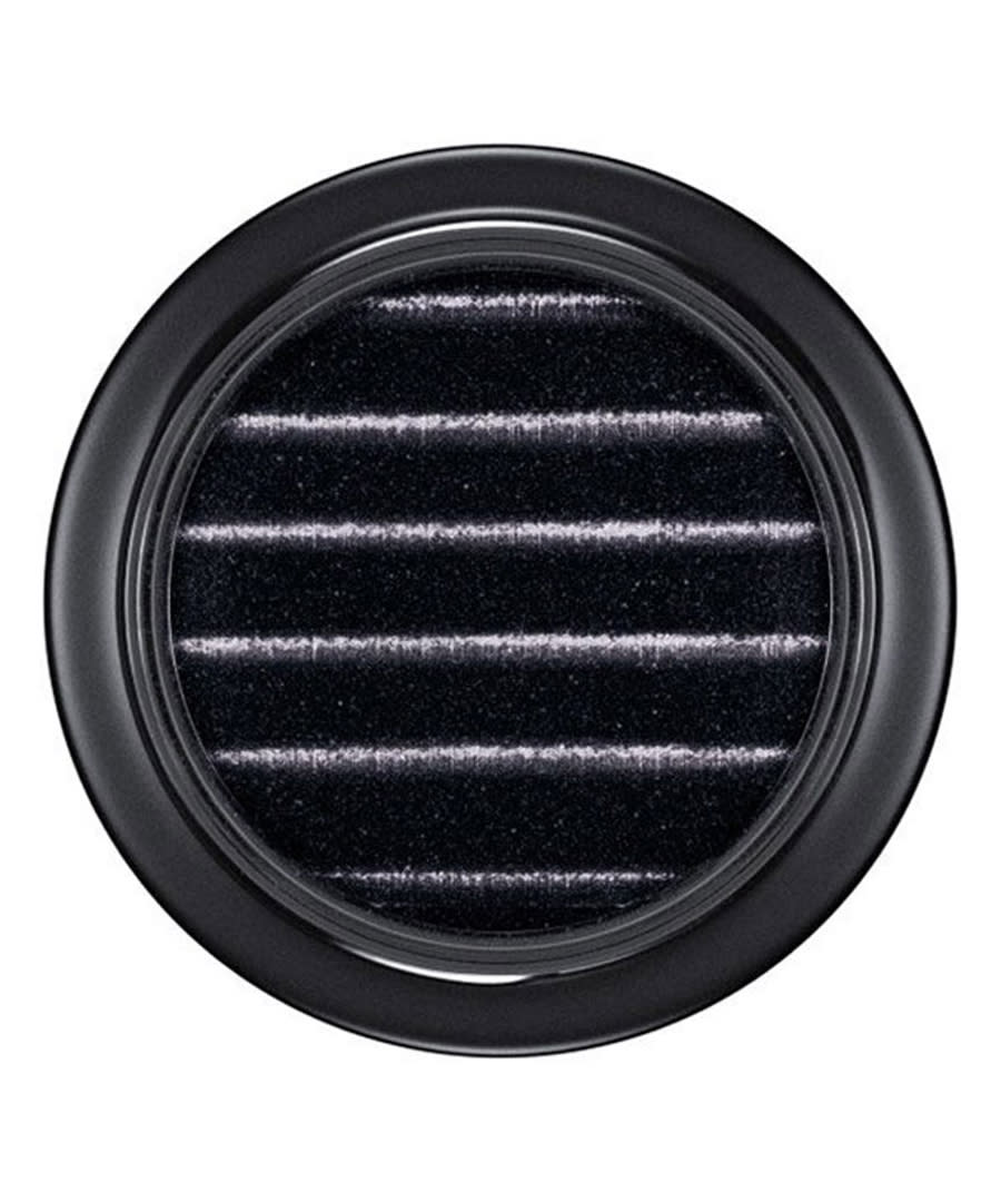 MAC Spellbinder Eyeshadow in Retrograde