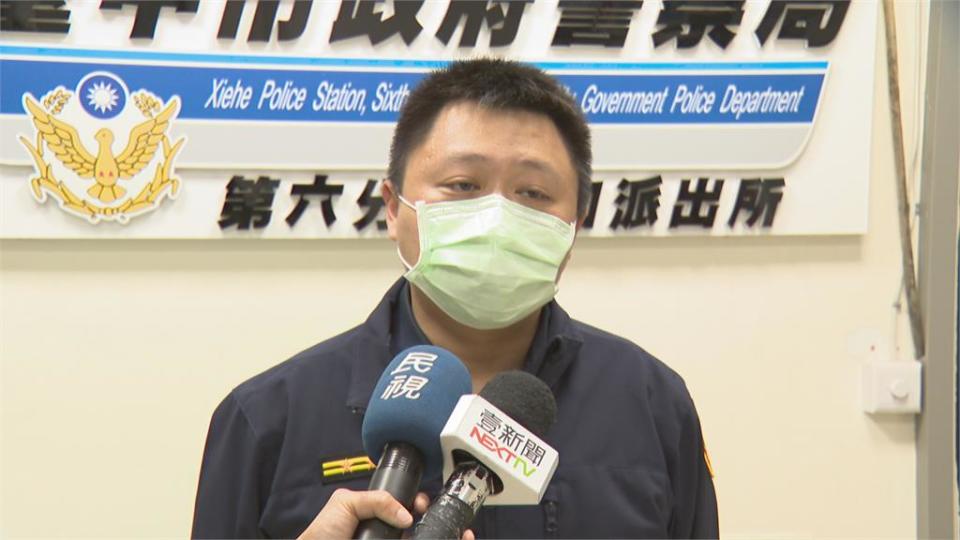 喜宴「敬酒」釀群架導火線糗！新郎未洞房先進警局