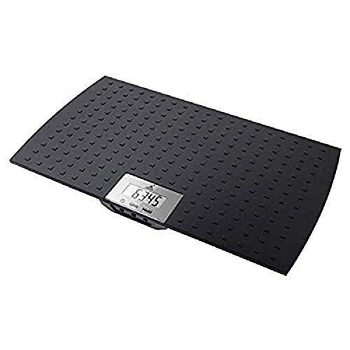 W.C Redmon Precision Digital Pet Scales, Large (Amazon / Amazon)