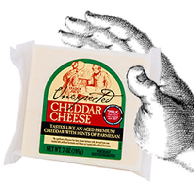 chedder-cheese-tjs