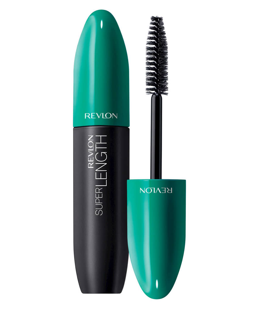 Revlon SuperLength Mascara