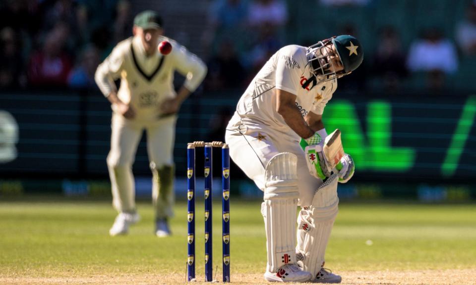 <span>Photograph: Santanu Banik/Speed Media/REX/Shutterstock</span>