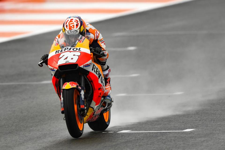 26-dani-pedrosa-esp_dsc0824.gallery_full_top_lg