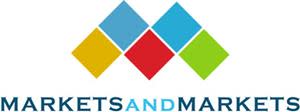 MarketsandMarkets™ INC