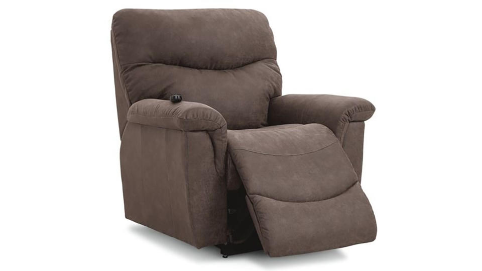 best La-Z-Boy power lift recliners