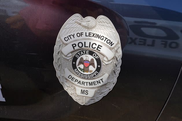 A civil rights and international human rights organization filed a federal lawsuit on Tuesday, against local officials in Lexington, where they say police have 