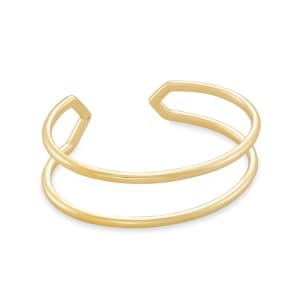 kendra-scott-stocking-stuffers-bracelet-cuff