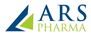 ARS Pharmaceuticals, Inc.