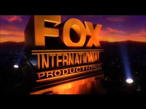 Fox International