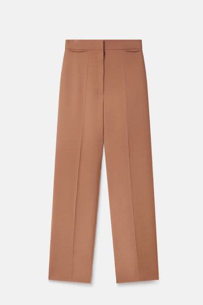 stella-mccartney-trousers