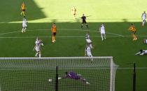 Premier League - Wolverhampton Wanderers v Fulham