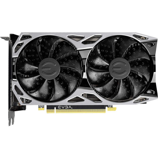 New RX 6800 XT price drop: $700 on B&H Photo or