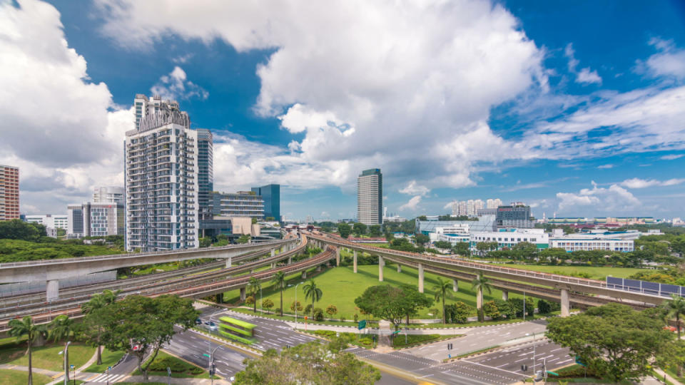 All About URA Caveats: Everything Singapore Property Buyers and Sellers Need to Know (2024)