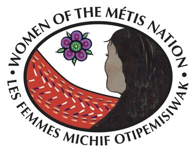 LFMO speaks as the national and international voice for the Women of the Métis Nation across the Métis Motherland, spanning Ontario westward to British Columbia. Les Femmes Michif Otipemisiwak aims to consult, promote, and represent the personal, spiritual, social, cultural, political, and economic interests and aspirations of Women and gender diverse people. (CNW Group/Les Femmes Michif Otipemisiwak)