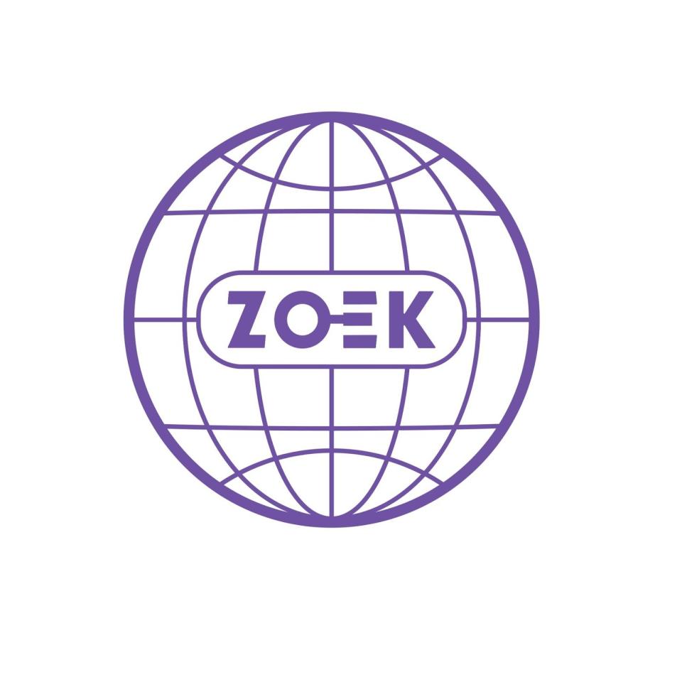 Zoek and Zoek Marketing