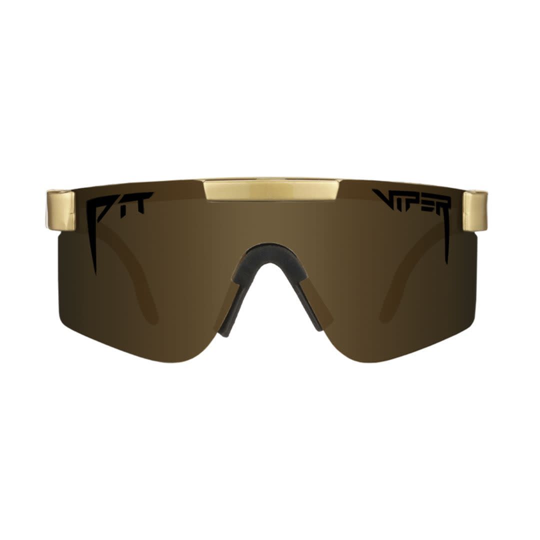 <p><a href="https://go.redirectingat.com?id=74968X1596630&url=https%3A%2F%2Fwww.pitviper.com%2Fproducts%2Fthe-gold-standard-polarized&sref=https%3A%2F%2Fwww.roadandtrack.com%2Fcar-culture%2Fcar-accessories%2Fa37669068%2Fbest-sunglasses-for-driving-a-sports-car%2F" rel="nofollow noopener" target="_blank" data-ylk="slk:Shop Now;elm:context_link;itc:0;sec:content-canvas" class="link rapid-noclick-resp">Shop Now</a></p><p>Pit Viper The Gold Standard</p><p>pitviper.com</p><p>$49.85</p>