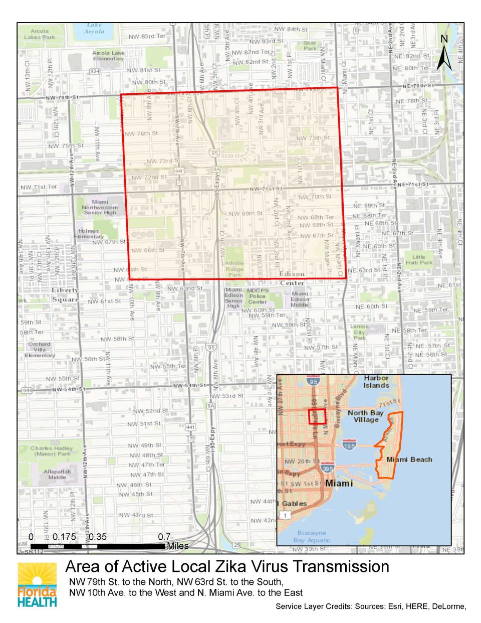 101316 area map