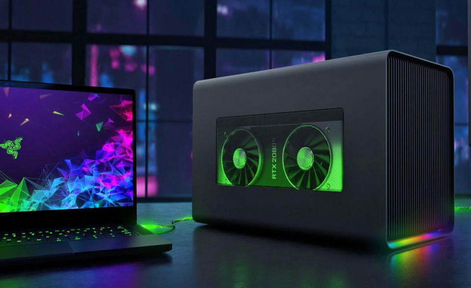 Razer