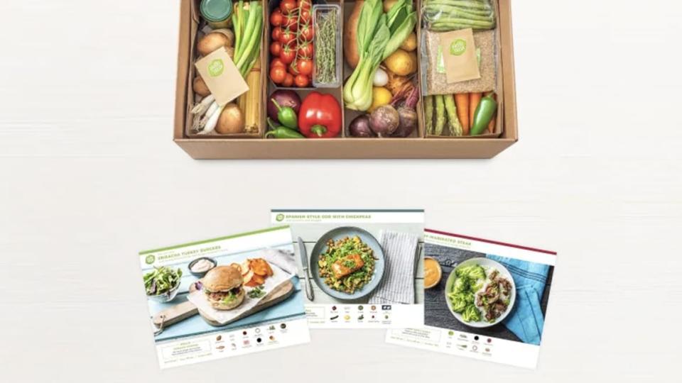 <div class="inline-image__credit">HelloFresh</div>