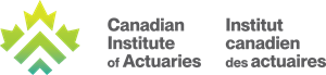 Canadian Institute of Actuaries