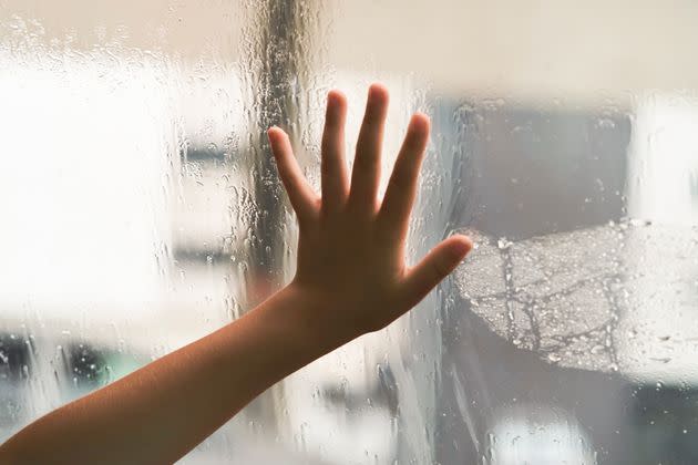 Window Condensation: How to Prevent It Once and For All