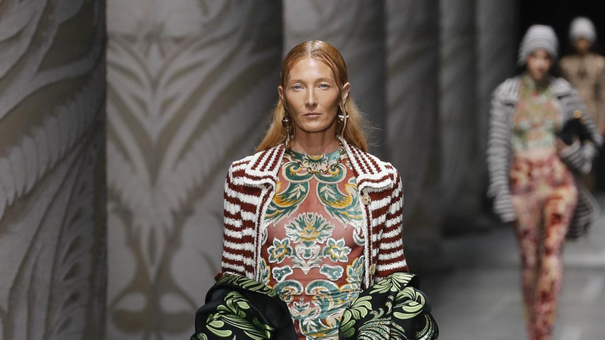 etro ss24