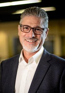 White Lodging, one of the largest independent hotel development and management companies in the United States, has named Jean-Luc Barone the Chief Executive Officer of the hotel management company.