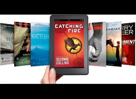 TO BUY: <a href="http://www.amazon.com/kindle-store-ebooks-newspapers-blogs/b/ref=topnav_storetab_kinc?ie=UTF8&node=133141011" target="_hplink">Kindle eBooks from Amazon.com, $.99 and Up</a>