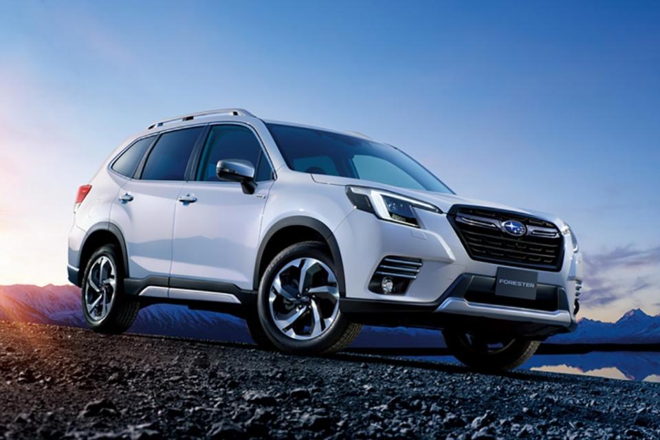 bolder-subaru-forester-8