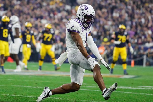 2023 NFL Draft position preview: Defensive backs are in full supply