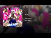 <p>"Swine" sounds similar to many of Gaga's past tracks, but it showcases a vocal energy-even fury-that would return in the <em>Joanne</em> era. It's aggressive dance pop, with a forceful beat and dirty synths that pierce the ears. Gaga anticipated the curious ascendancy of EDM on this track, just like she had foreseen or even precipitated the rise of dance pop. On an album that features some unlistenable moments, "Swine" is <em>Artpop</em>'s true standout. If it had been marketed correctly, perhaps Gaga (and a legion of her female peers) would have been the ones leading the EDM movement, rather than its now ubiquitous bros. If nothing else, the track proves that Gaga can succeed in nearly any genre. </p><p><a rel="nofollow noopener" href="https://www.amazon.com/Artpop-Explicit-Lady-Gaga/dp/B07NFDFV3P" target="_blank" data-ylk="slk:SHOP NOW;elm:context_link;itc:0;sec:content-canvas" class="link ">SHOP NOW</a></p><p><a rel="nofollow noopener" href="https://youtu.be/DlNETfmBi3Y" target="_blank" data-ylk="slk:See the original post on Youtube;elm:context_link;itc:0;sec:content-canvas" class="link ">See the original post on Youtube</a></p>