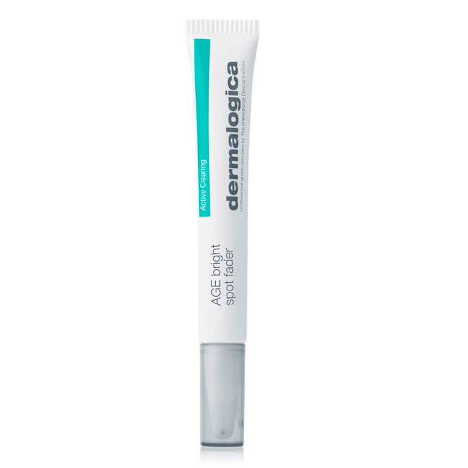 Dermalogica Age Bright Spot Fader