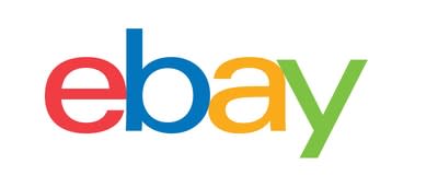 eBay (www.ebay.com)